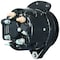 Wai Global Alternator, ALTMD IREF, 55 Amp12 Volt, Bidirectional, 1Groove Pulley 12751N - alternate 7